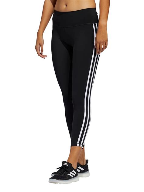 fitness jacken damen adidas schwarz pinke streifen|Fitness.